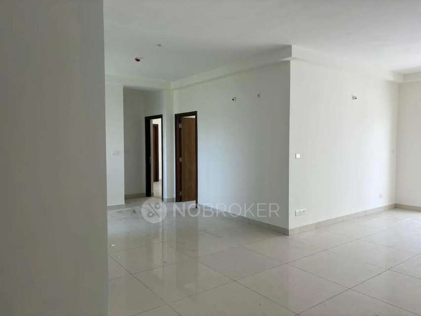 4+ BHK Flat In Prestige City, Sarjapur For Sale In Sarjapur