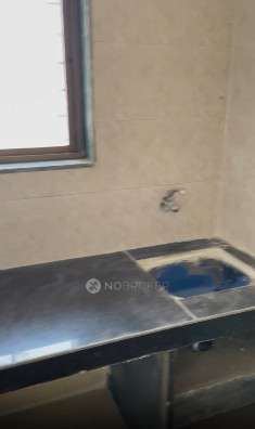 1 BHK Flat In Bhupali Society For Sale  In Bhupali Society