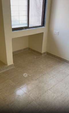 1 BHK Flat In Bhupali Society For Sale  In Bhupali Society