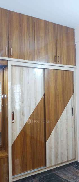 2 BHK House for Rent  In Doddabettahalli