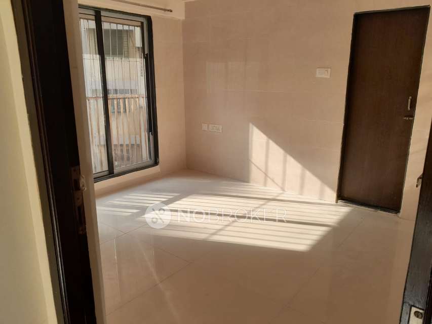 2 BHK Flat In Happy Homes Chsl, Borivali West for Rent  In Borivali West