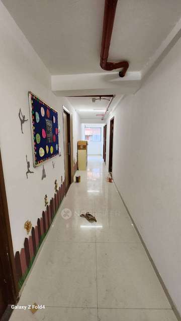 Office Space in Lal Baug, Parel, Mumbai for Rent 