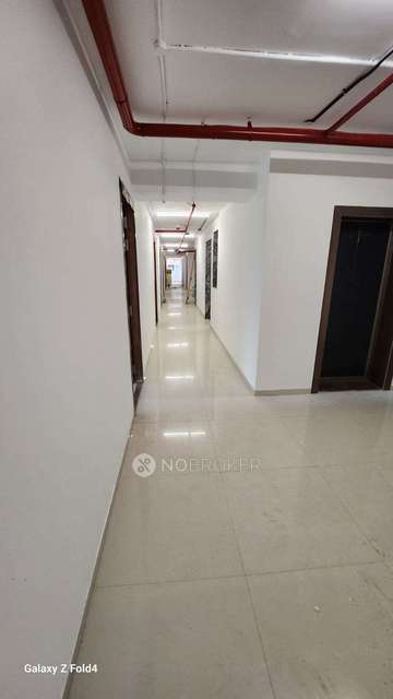 Office Space in Lal Baug, Parel, Mumbai for Rent 