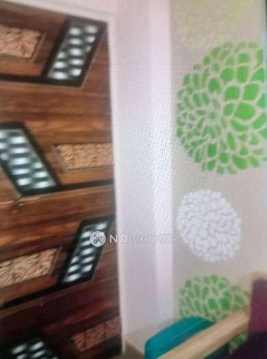 1 BHK Flat In Trimurti Sadan For Sale  In Thane West