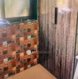 1 BHK Flat In Trimurti Sadan For Sale  In Thane West