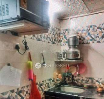 1 BHK Flat In Trimurti Sadan For Sale  In Thane West