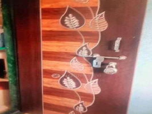 1 BHK Flat In Trimurti Sadan For Sale  In Thane West