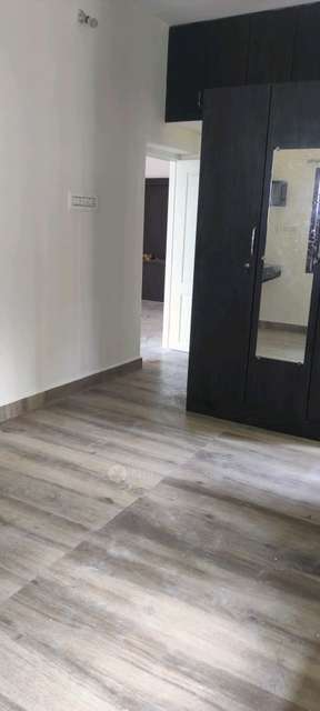 2 BHK House for Rent  In  Avadi