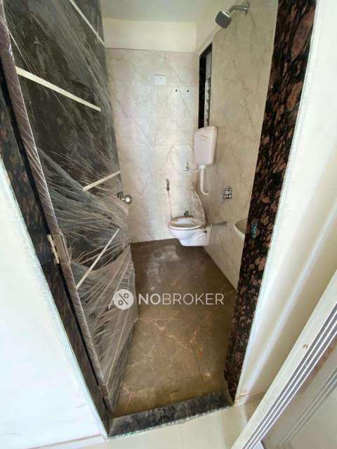 2 BHK Flat In Trident Avenue For Sale  In Ulwe