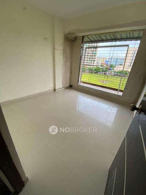 2 BHK Flat In Trident Avenue For Sale  In Ulwe