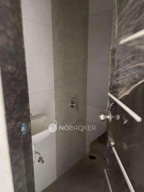 2 BHK Flat In Trident Avenue For Sale  In Ulwe