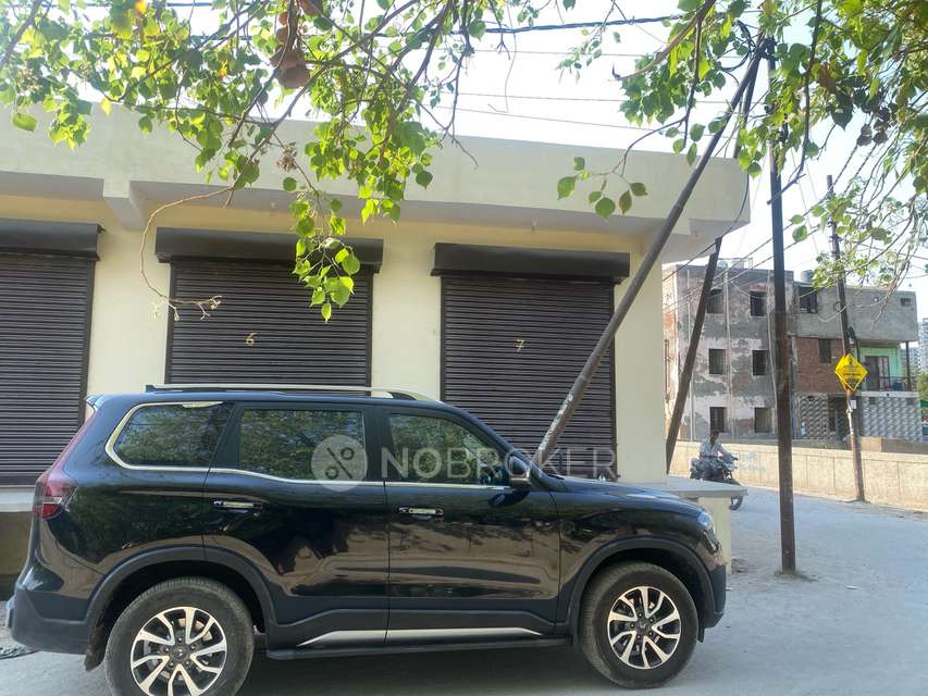 Shop in Sector 122, Noida for Rent 