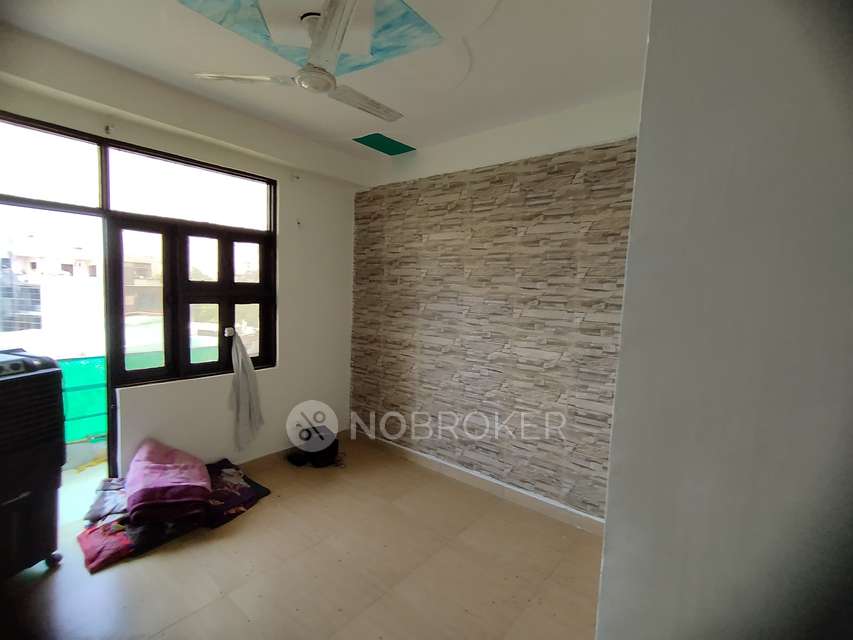 2 BHK Flat In Winner Heights Apartment for Rent  In Winner Heights Apartment.