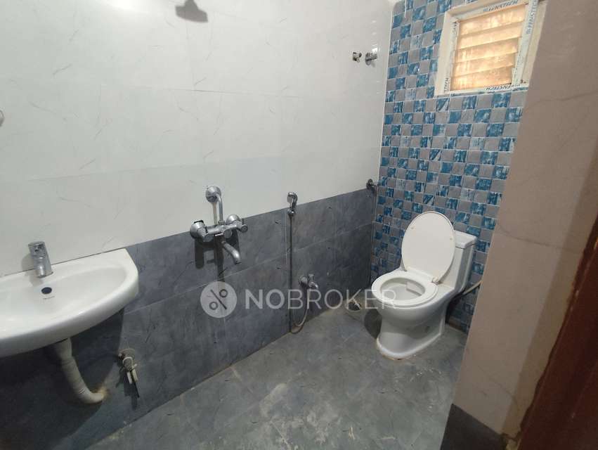 2 BHK Flat In Srithan Trr Pride, Bandlaguda Jagir Suncity For Sale  In Gandamguda