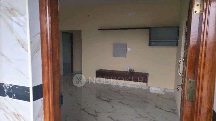 2 BHK House for Rent  In  Hosur, 