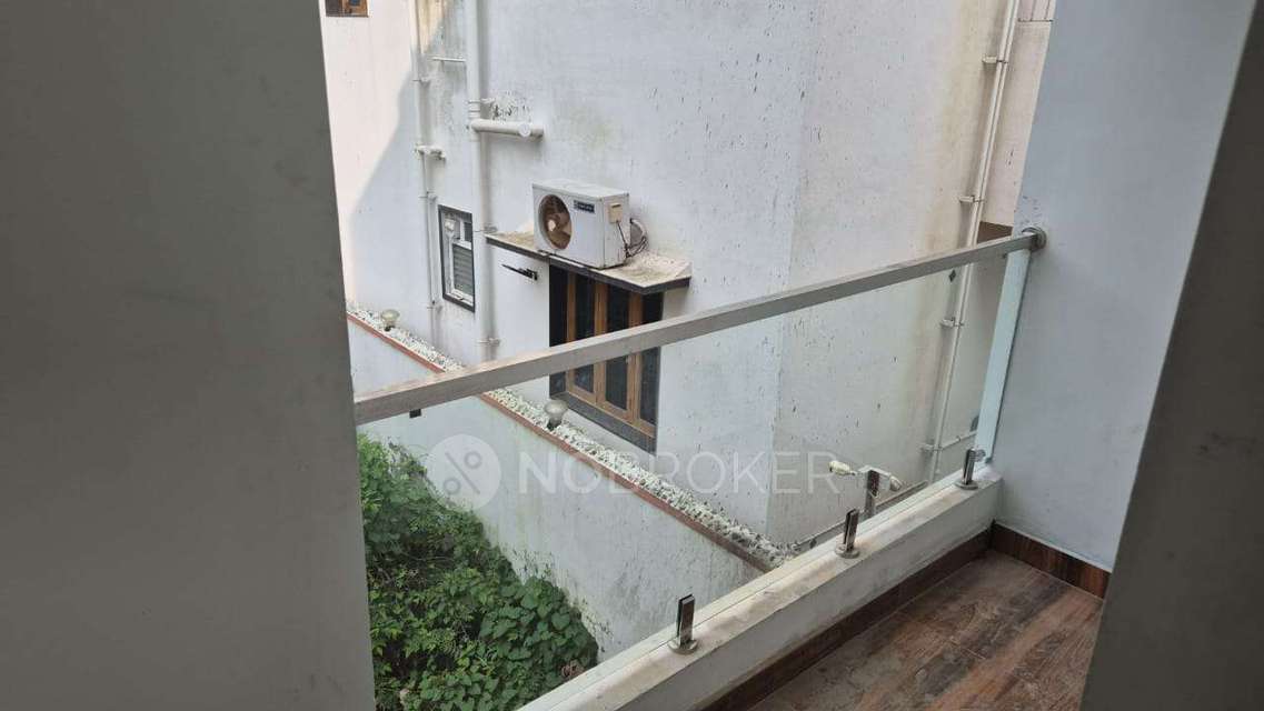 3 BHK Villa In Gag&#39;s Aura Kolapakkam For Sale  In Kolapakkam