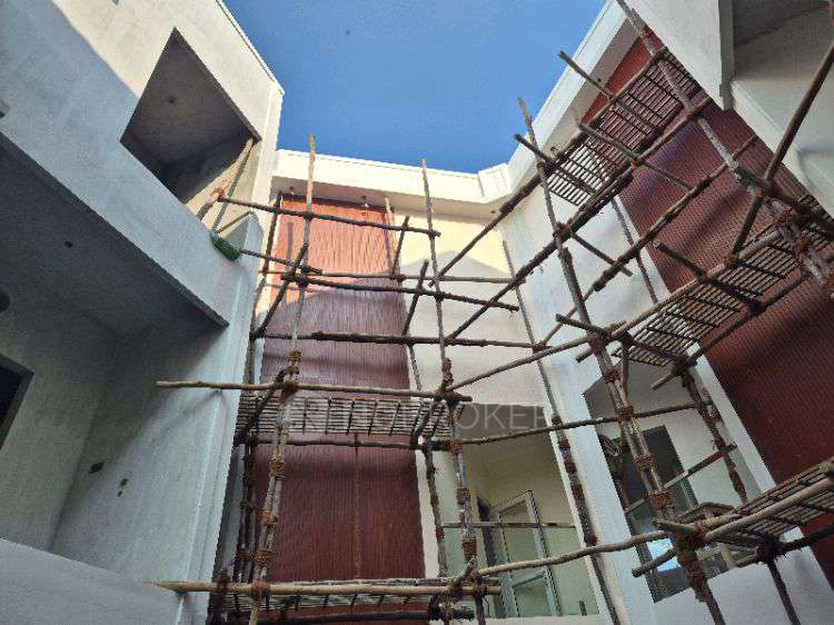 3 BHK Villa In Gag's Aura Kolapakkam For Sale  In Kolapakkam