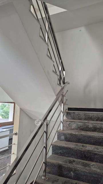 3 BHK Villa In Gag&#39;s Aura Kolapakkam For Sale  In Kolapakkam