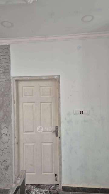 3 BHK Villa In Gag&#39;s Aura Kolapakkam For Sale  In Kolapakkam