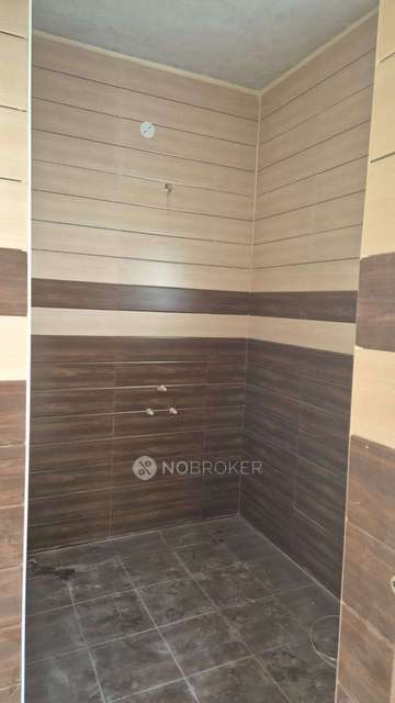 3 BHK Villa In Gag&#39;s Aura Kolapakkam For Sale  In Kolapakkam