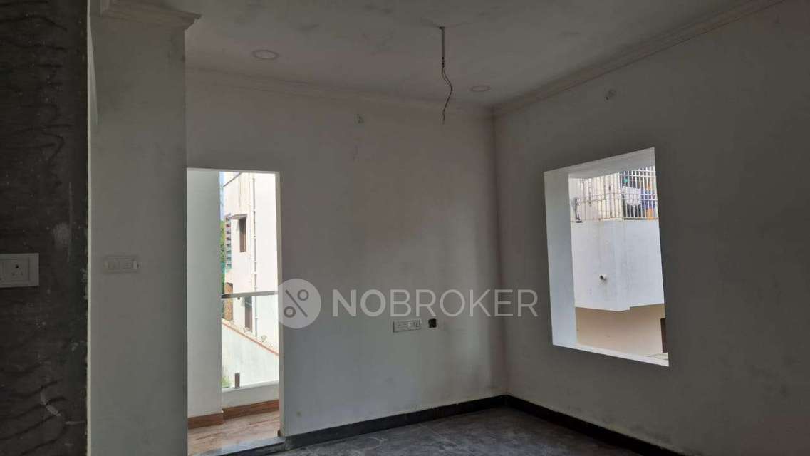 3 BHK Villa In Gag&#39;s Aura Kolapakkam For Sale  In Kolapakkam