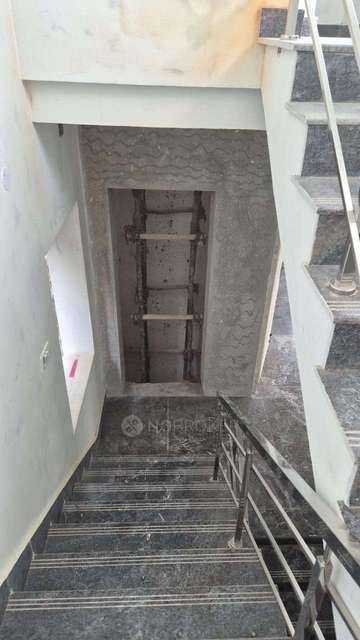 3 BHK Villa In Gag&#39;s Aura Kolapakkam For Sale  In Kolapakkam