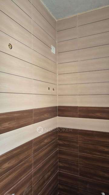 3 BHK Villa In Gag&#39;s Aura Kolapakkam For Sale  In Kolapakkam