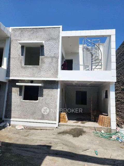 3 BHK Villa In Gag&#39;s Aura Kolapakkam For Sale  In Kolapakkam