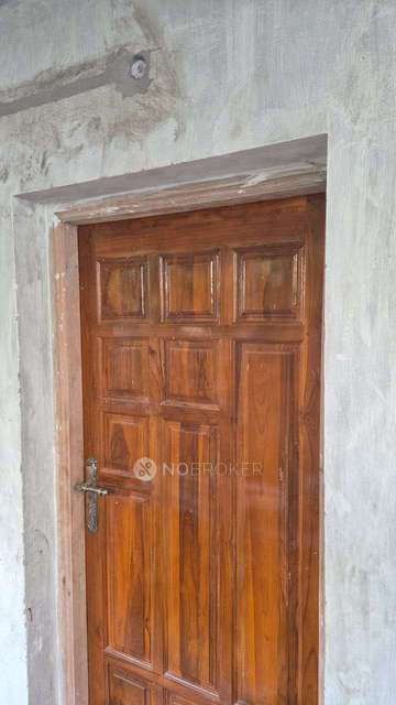 3 BHK Villa In Gag&#39;s Aura Kolapakkam For Sale  In Kolapakkam