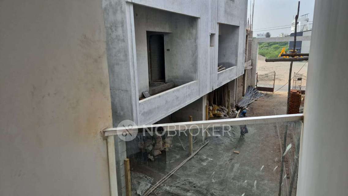 3 BHK Villa In Gag&#39;s Aura Kolapakkam For Sale  In Kolapakkam