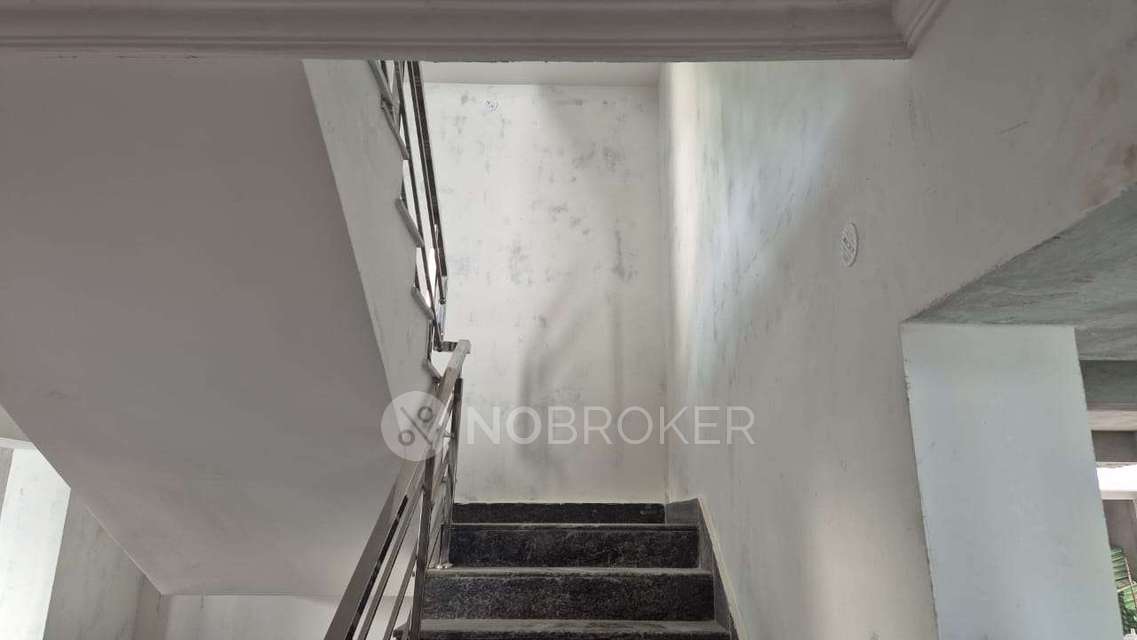 3 BHK Villa In Gag&#39;s Aura Kolapakkam For Sale  In Kolapakkam