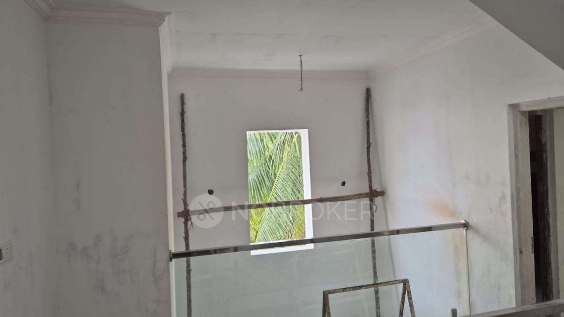 3 BHK Villa In Gag&#39;s Aura Kolapakkam For Sale  In Kolapakkam