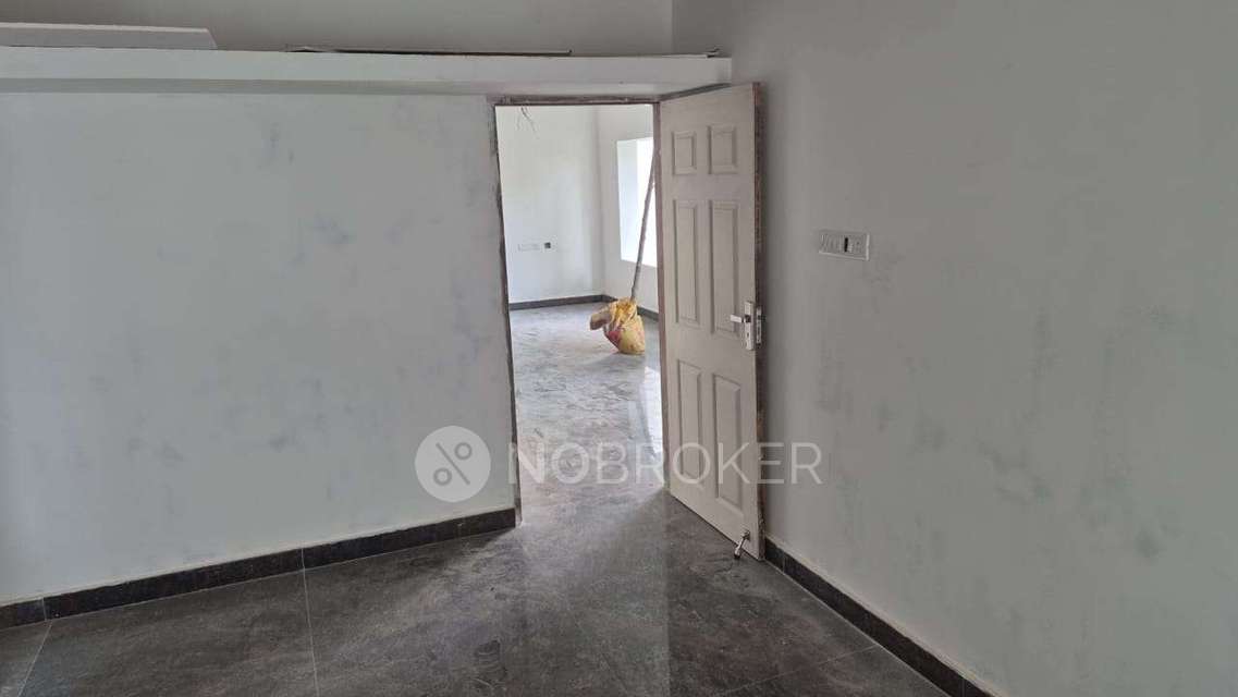 3 BHK Villa In Gag&#39;s Aura Kolapakkam For Sale  In Kolapakkam