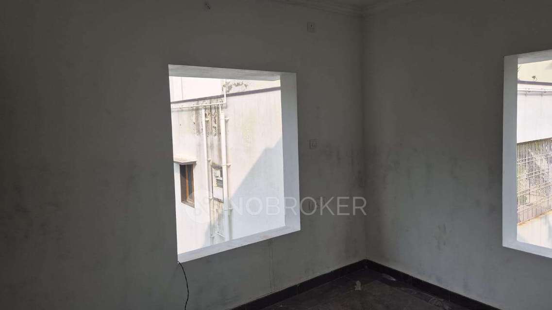 3 BHK Villa In Gag&#39;s Aura Kolapakkam For Sale  In Kolapakkam
