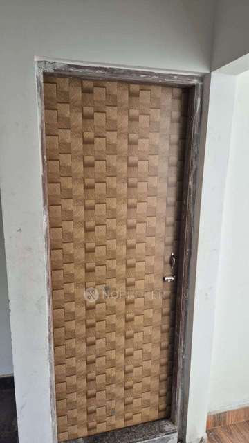 3 BHK Villa In Gag&#39;s Aura Kolapakkam For Sale  In Kolapakkam