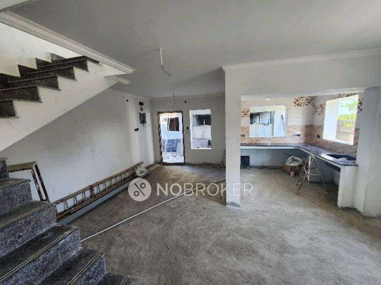 3 BHK Villa In Gag&#39;s Aura Kolapakkam For Sale  In Kolapakkam