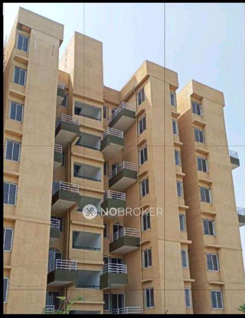 2 BHK Flat In Vandan Vihar For Sale  In Wadki