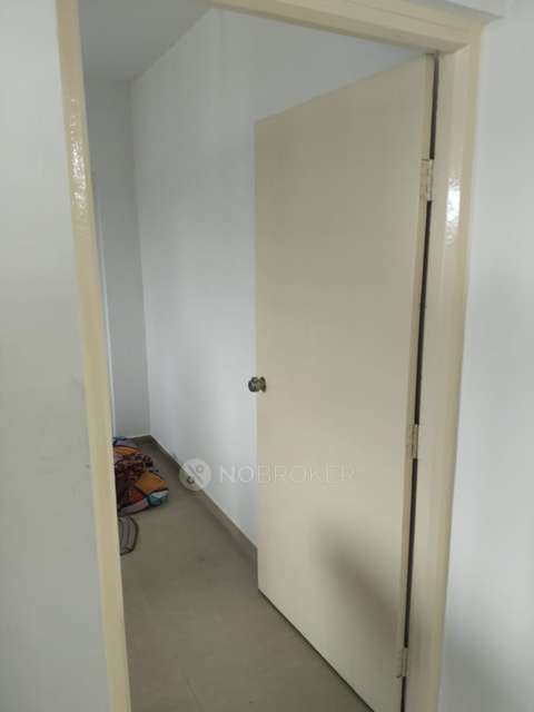 1 BHK Flat In Maple Aura County, Wagholi For Sale  In Wagholi