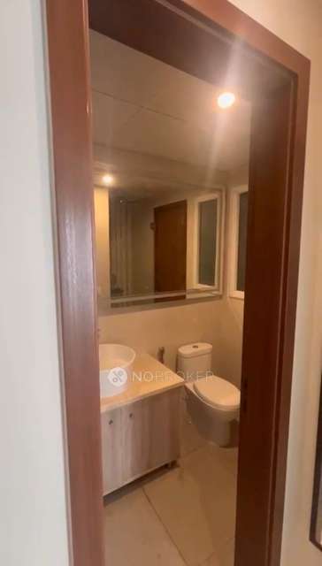 1 BHK Flat In Central Park Flower Valley The Room For Sale  In Central Park Flower Valley The Room