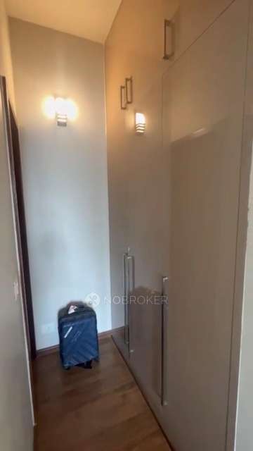 1 BHK Flat In Central Park Flower Valley The Room For Sale  In Central Park Flower Valley The Room