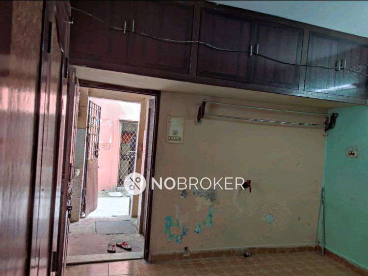 2 BHK House for Rent  In Naravarikuppam