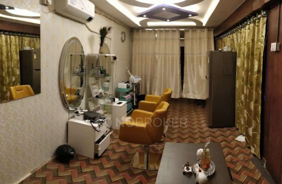 Showroom in Kompally, Hyderabad for Rent 