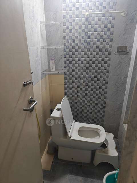 2 BHK Flat In Appaswamy The Bloomingdale For Sale  In Pammal