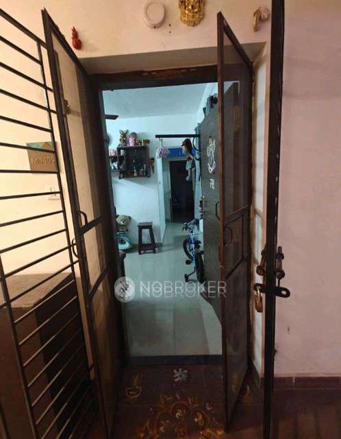 2 BHK Flat In Appaswamy The Bloomingdale For Sale  In Pammal