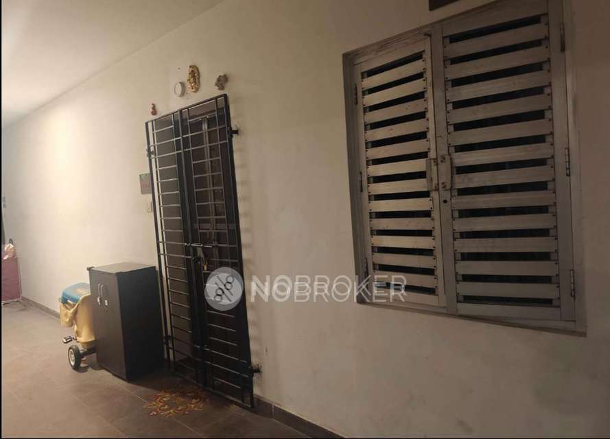 2 BHK Flat In Appaswamy The Bloomingdale For Sale  In Pammal