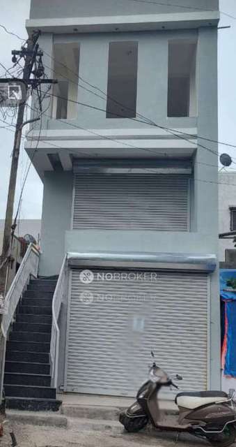 Shop in Pimpri-chinchwad, Pune for sale