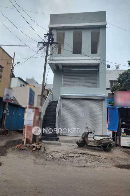 Shop in Pimpri-chinchwad, Pune for sale