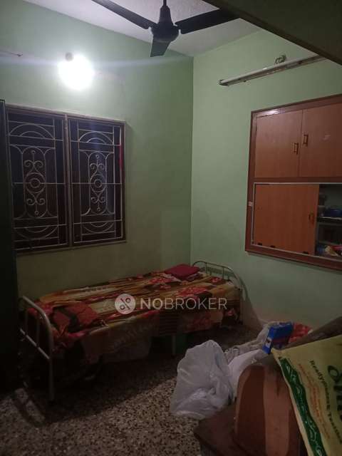 2 BHK House for Rent  In Vadapalani