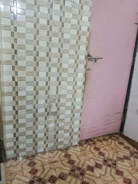 1 BHK Flat In Station View C.h.s., Thakurli East For Sale  In Dombivli East