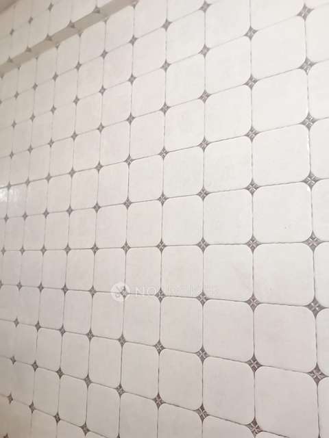 1 BHK Flat In Station View C.h.s., Thakurli East For Sale  In Dombivli East